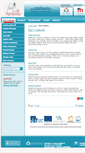 Mobile Screenshot of machovka.otevrena-skola.cz